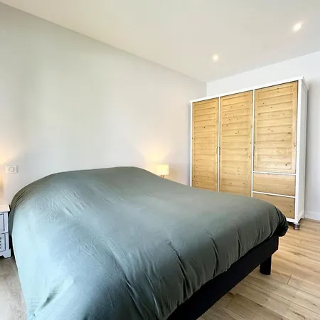 Luxury ! Contemporaine Neuve Vue Imprenable 180 *