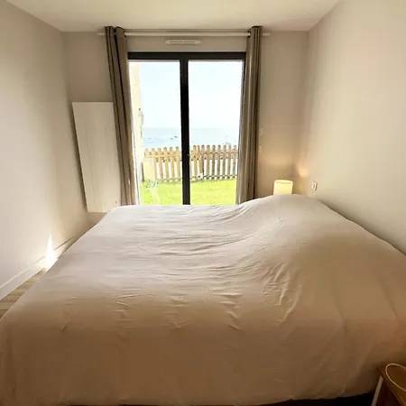 Hébergement de vacances Luxury ! Contemporaine Neuve Vue Imprenable 180